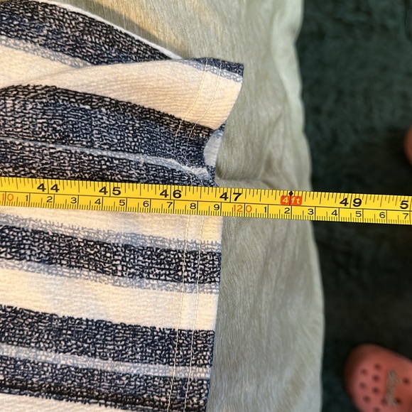 Floaty jumpsuit - Picture 4 of 4